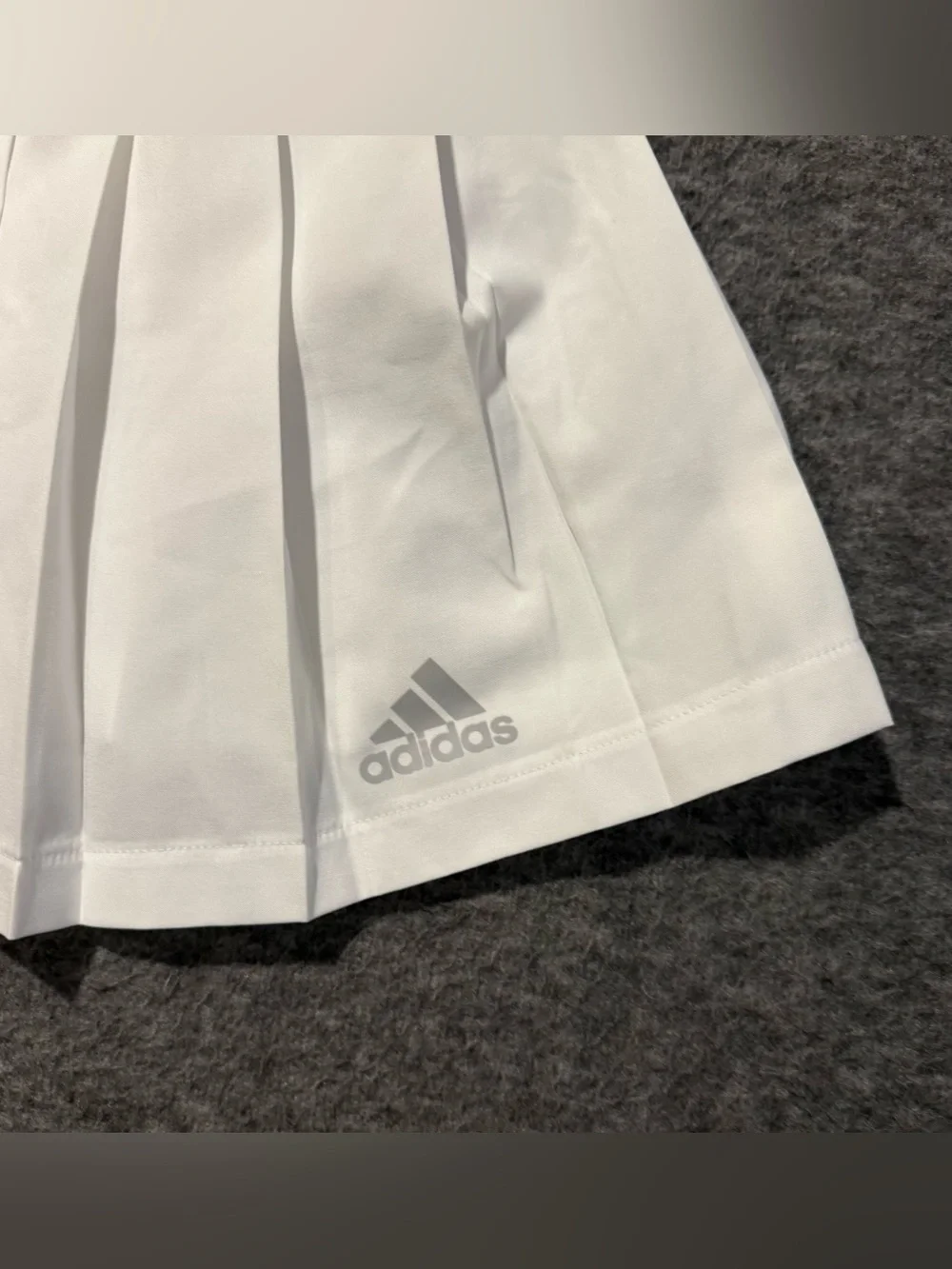 adidas nwt club